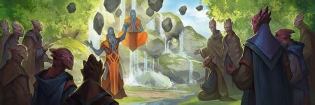 stellaris civics guide|3.8 Guide to Traits, Ethics, Origins, Civics, Traditions and APs .
